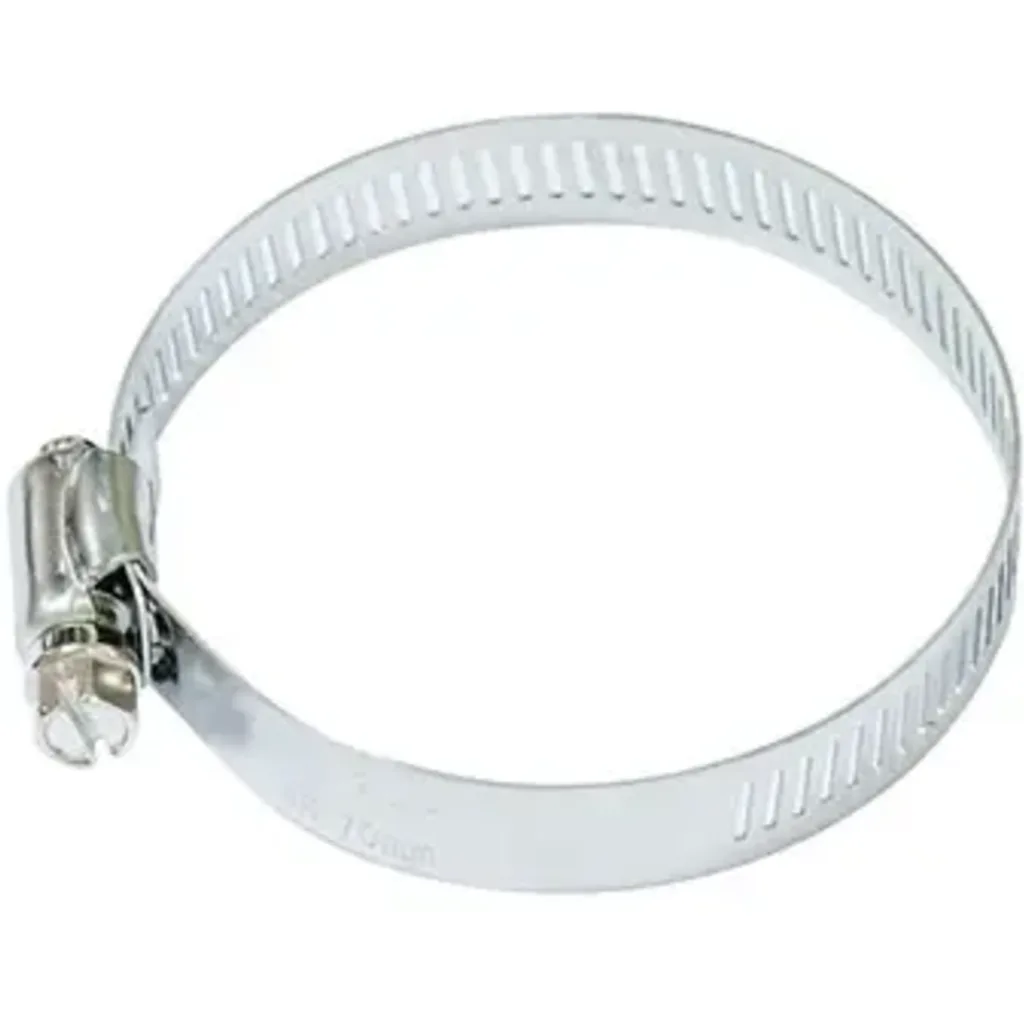 Imagen 6 de MIKROTIK Wireless Wire, pair of preconfigured wAPG-60ad for 60Ghz link