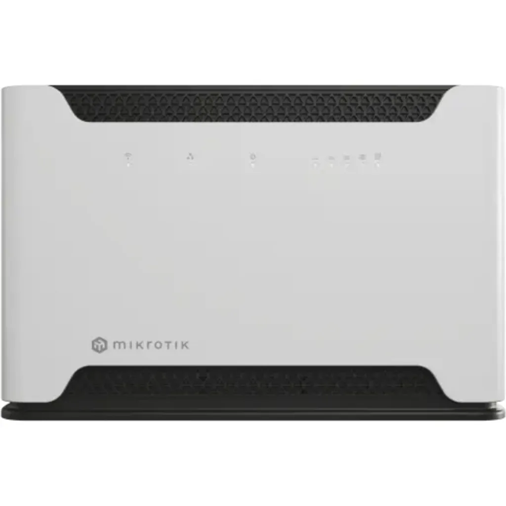 MIKROTIK LTE6 4-1000 1-2500 11ac Sim USB CHATEAU-LTE6-AC
