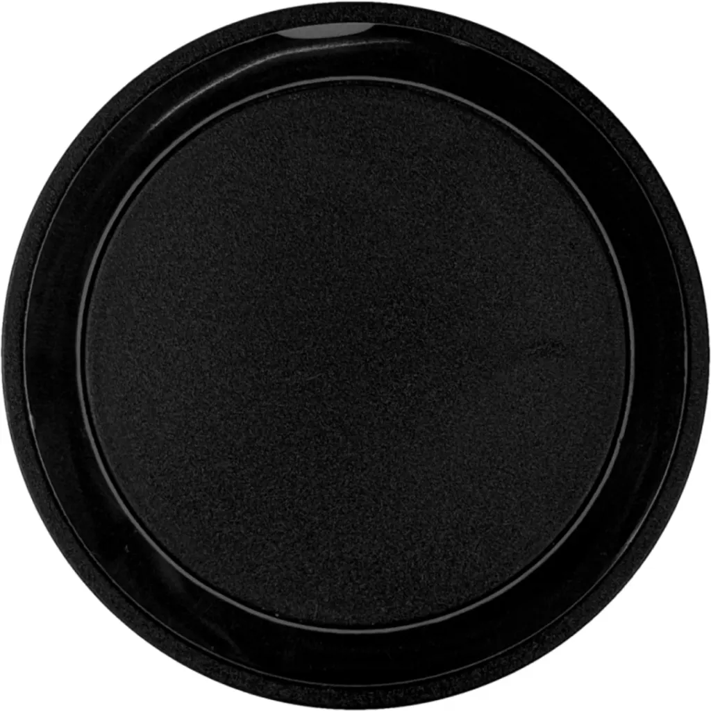 Imagen 3 de Cargador Inalambrico USB-MicroH 5W 5vdc 1A req/USB-Micro-M 