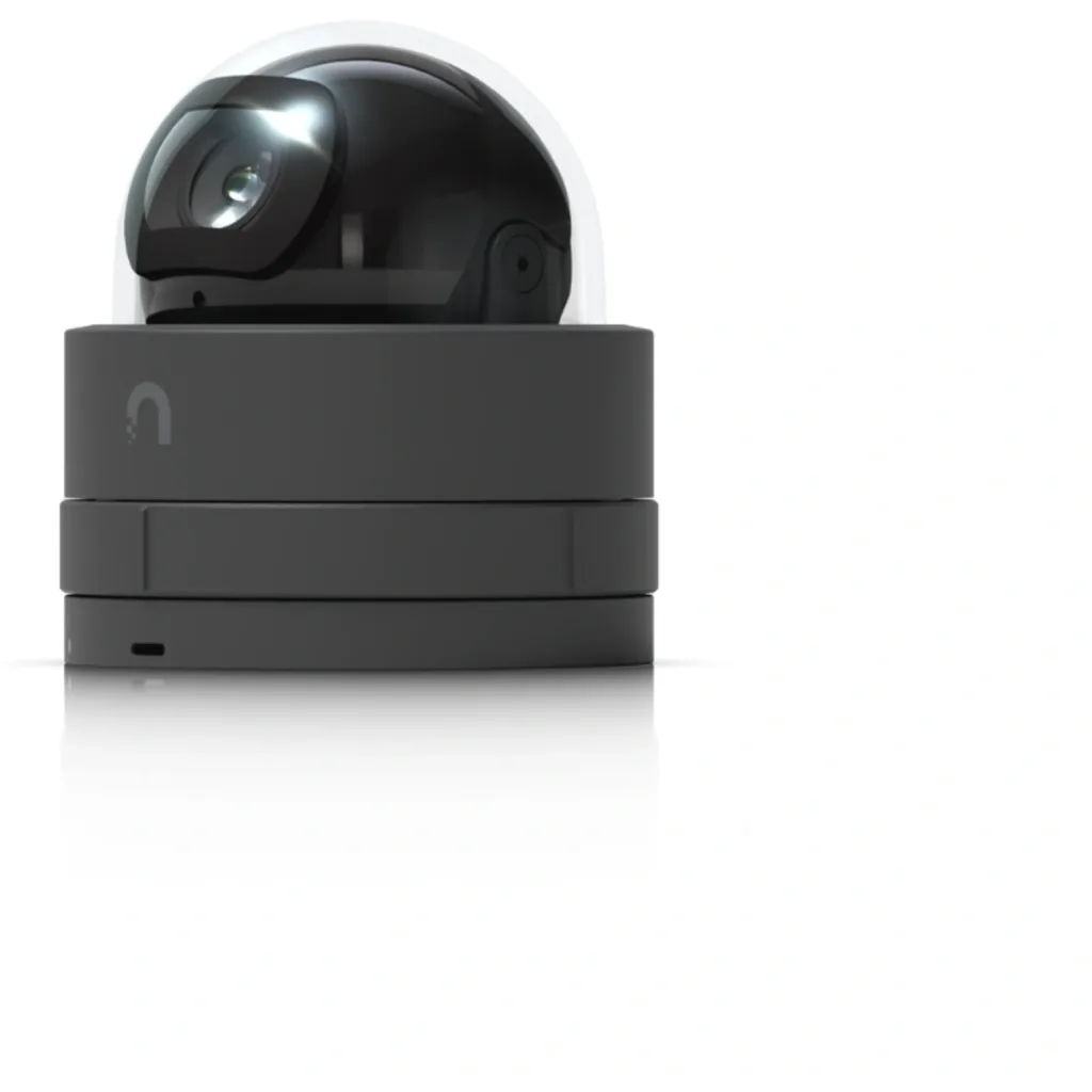 Imagen 9 de Ubiquiti Unifi Protect G5 Dome Ultra Ultra-compact&tamper-resistant 2K HD PoE ca