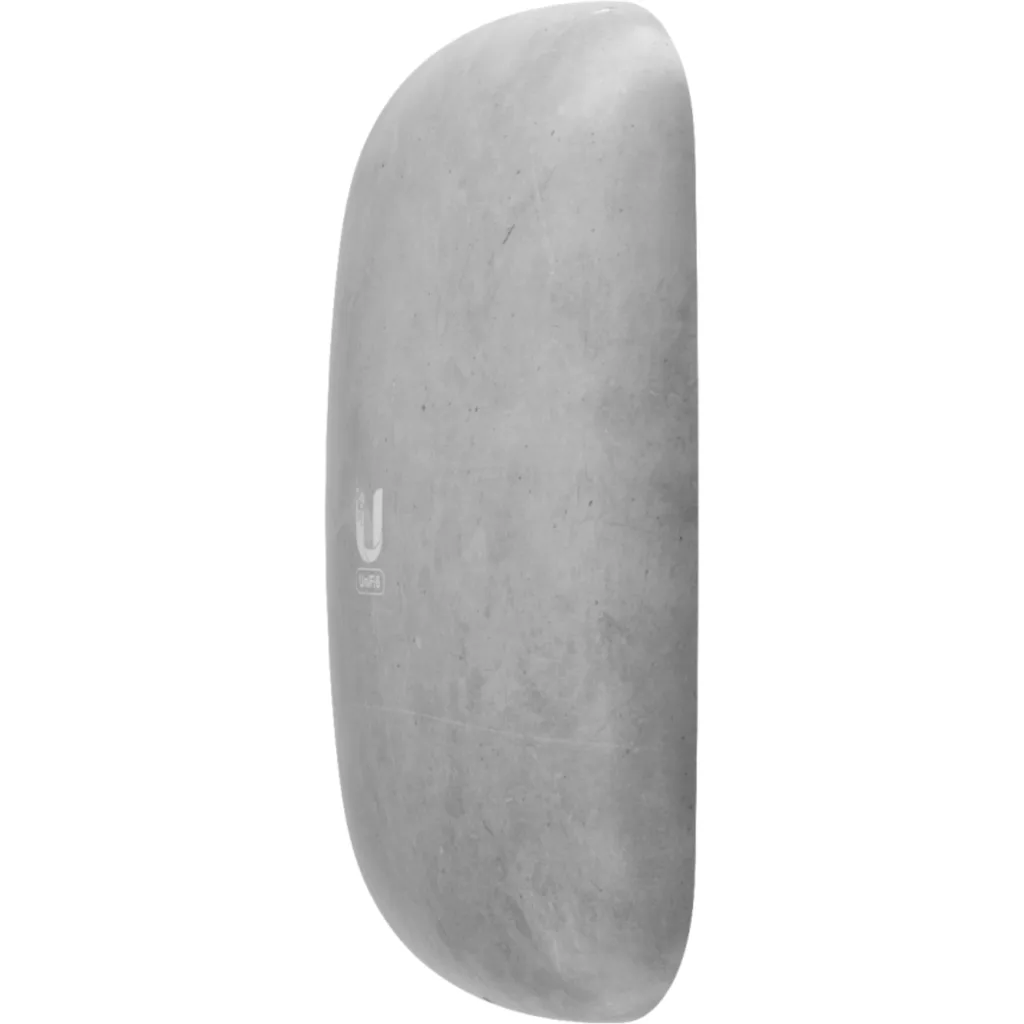 UBIQUITI unitario Concreto para U6-Extender cubierta