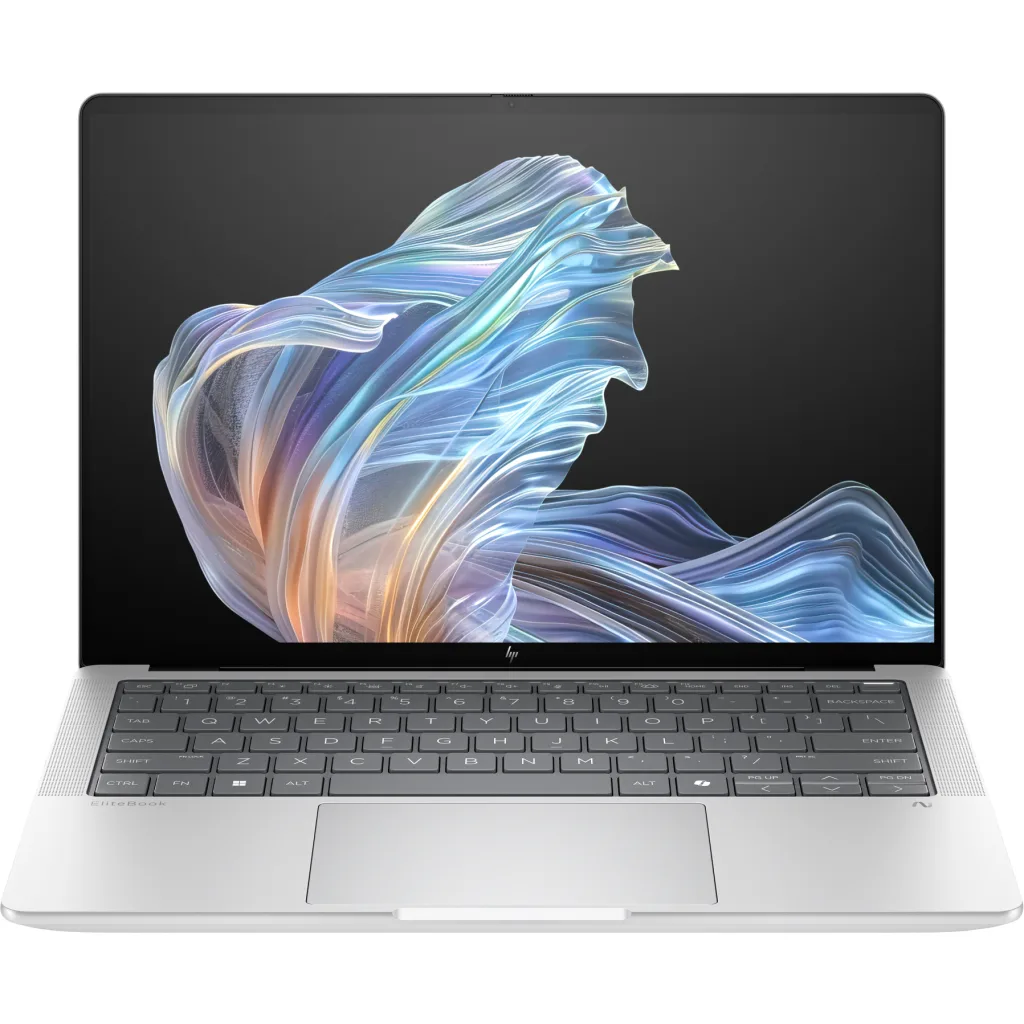 Notebook HP EliteBook X G1a AMD Ryzen AI 7 PRO 360 32GB 1TB 14" W11P