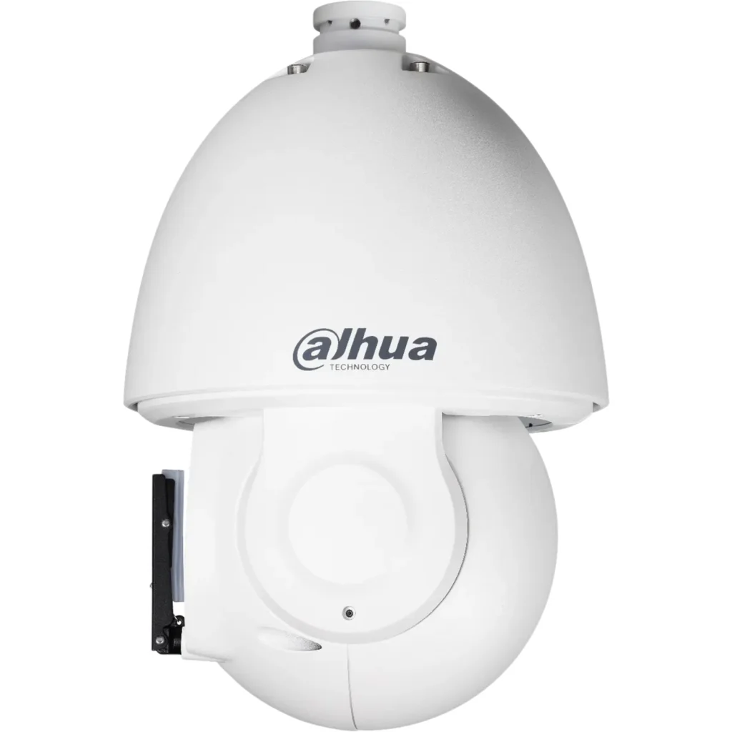 Imagen 2 de DH-SD6AL245GB-HNV. PTZ Dahua 2Mp 45X zoom optico tecnologia Starlight Iluminacio