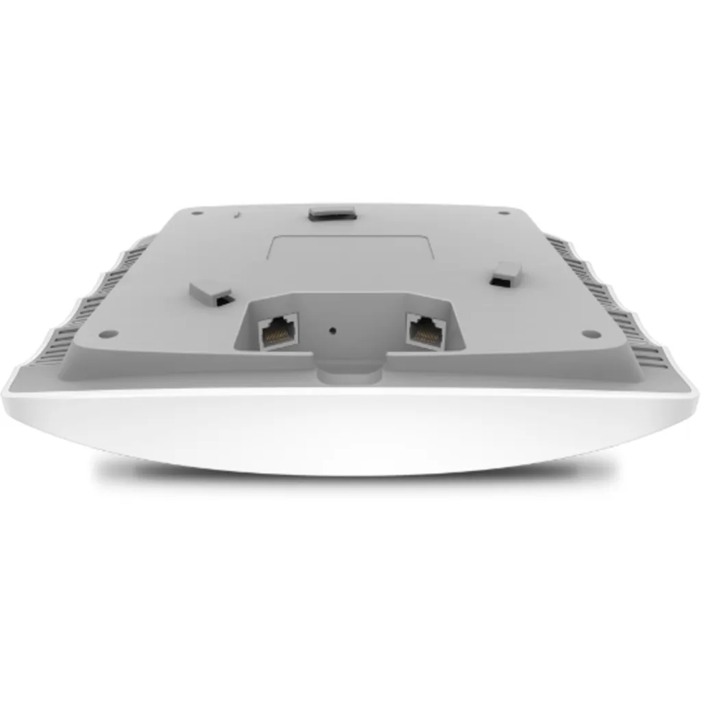 Imagen 3 de TP-LINK ACCESS POINT AC1750 Wi-Fi MU-MIMO GIGABIT CEILING MOUNT US / EAP245