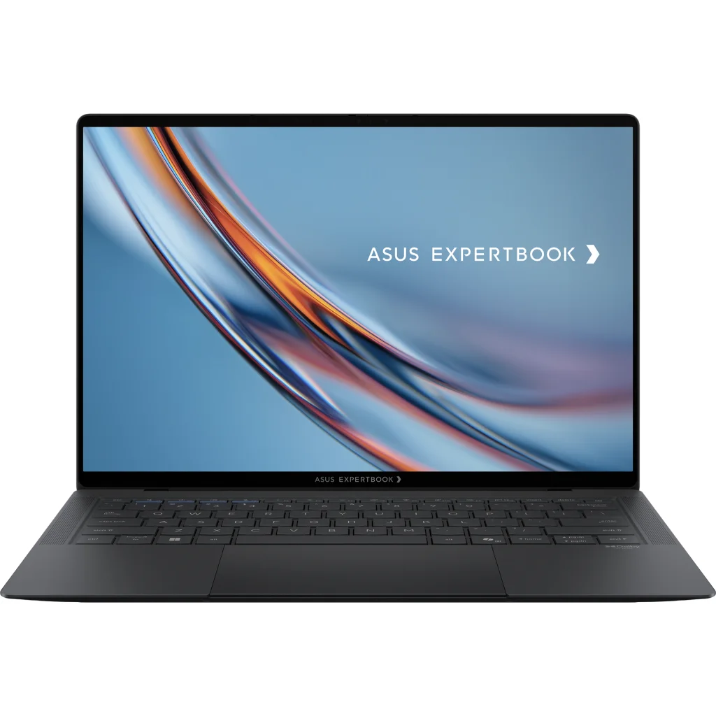 Asus B9406Caa-Tg0836X - Notebook - 14"" - Touchscreen -