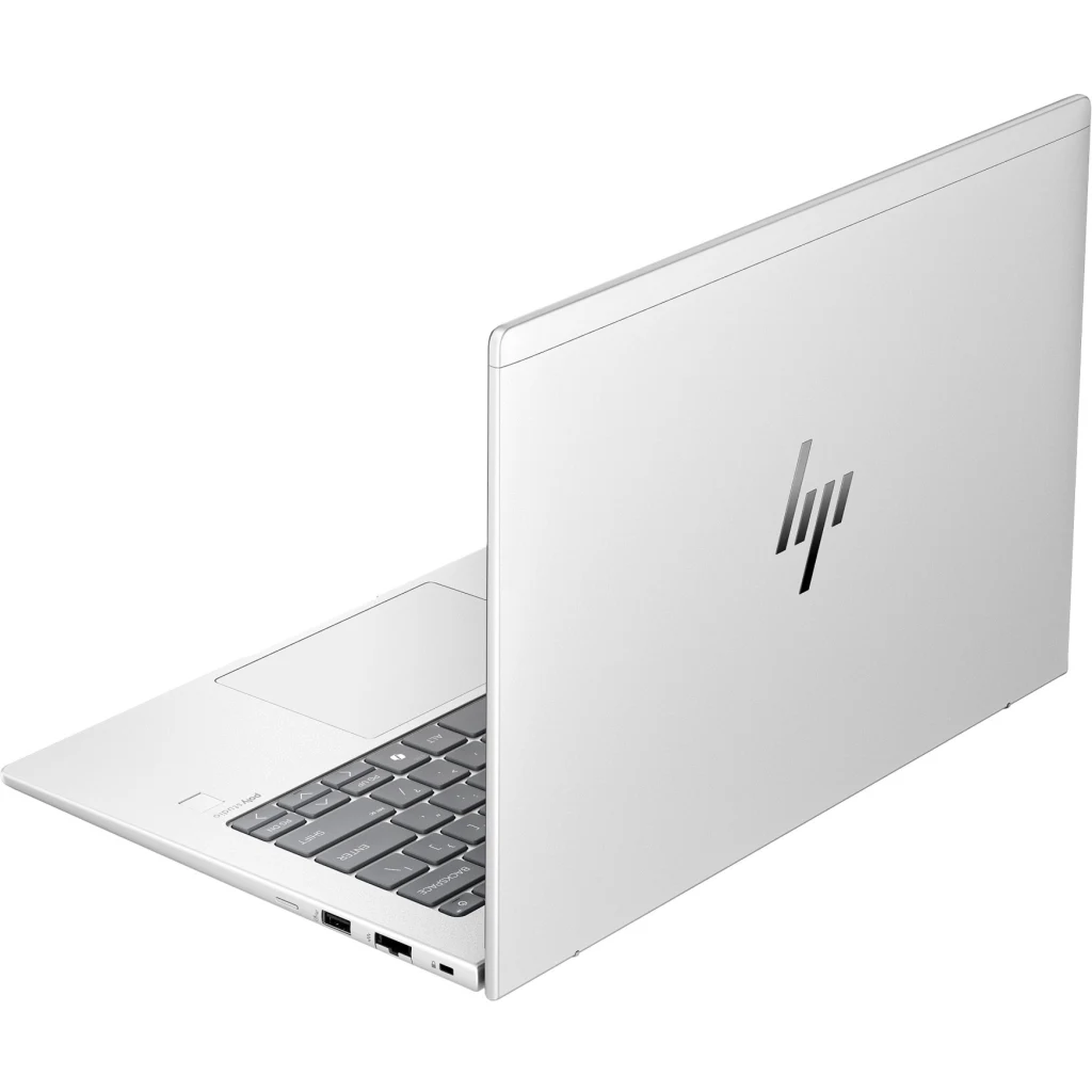 Imagen 4 de Notebook HP 640 G11 U7-155U RAM 16GB SSD 512GB 14" W11P