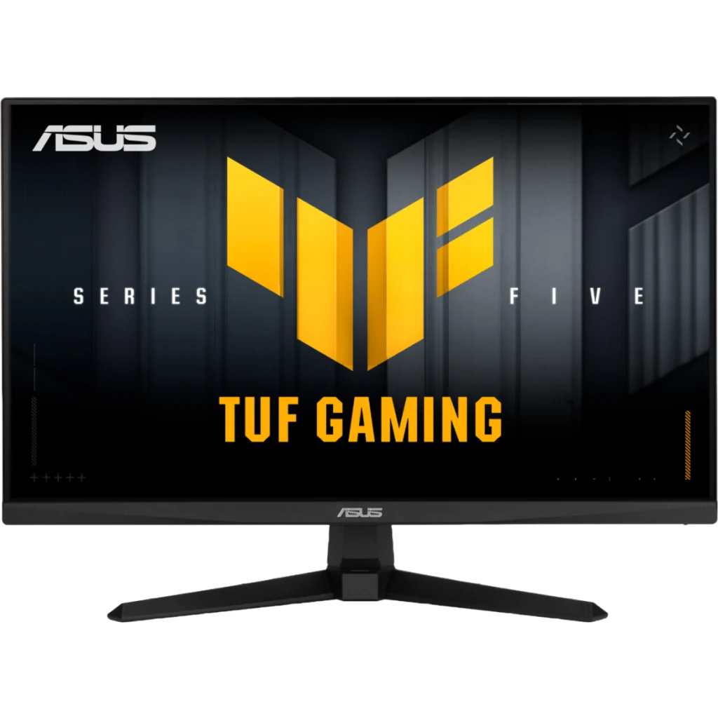 Monitor TUF Gaming 5 VG279Q5A  27