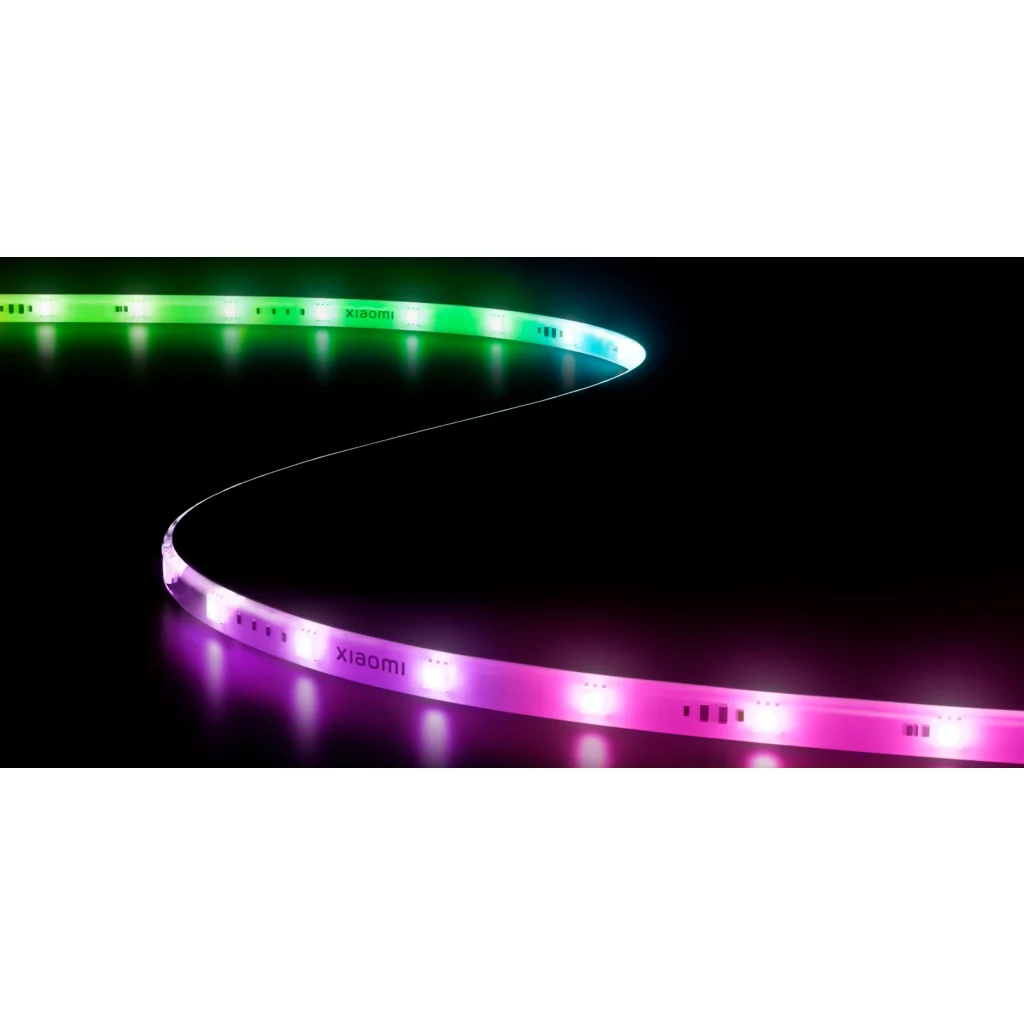 Imagen 6 de Xiaomi Smart Lightstrip