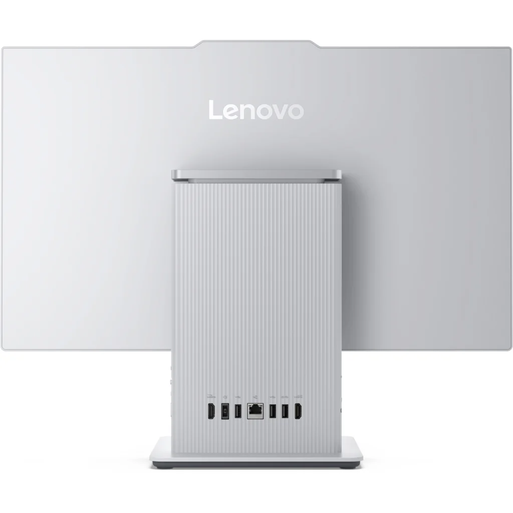 Imagen 11 de Computador Lenovo AIO IdeaCentre AIO 24IRH9 I5-13420H 16GB 512GB 23.8" W11H