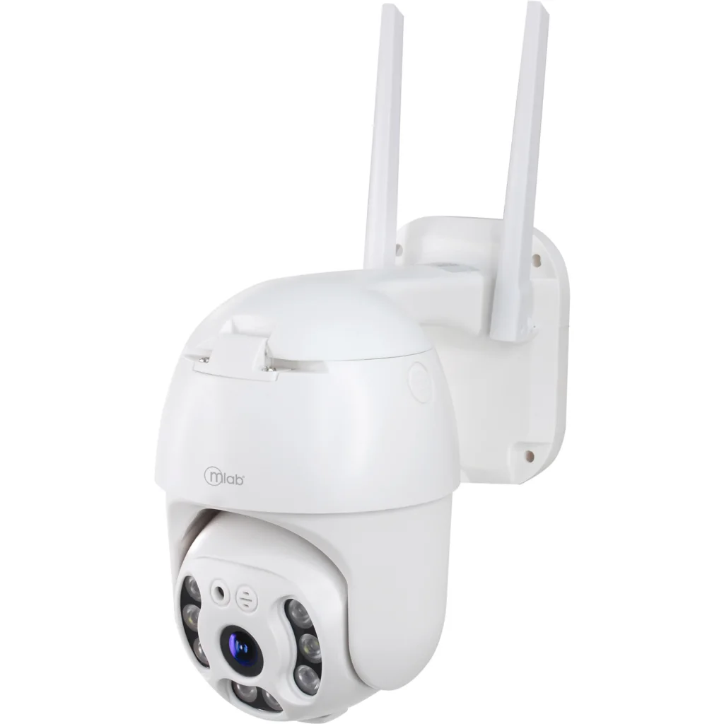 Mlab Cam Head View [290MLB09259]