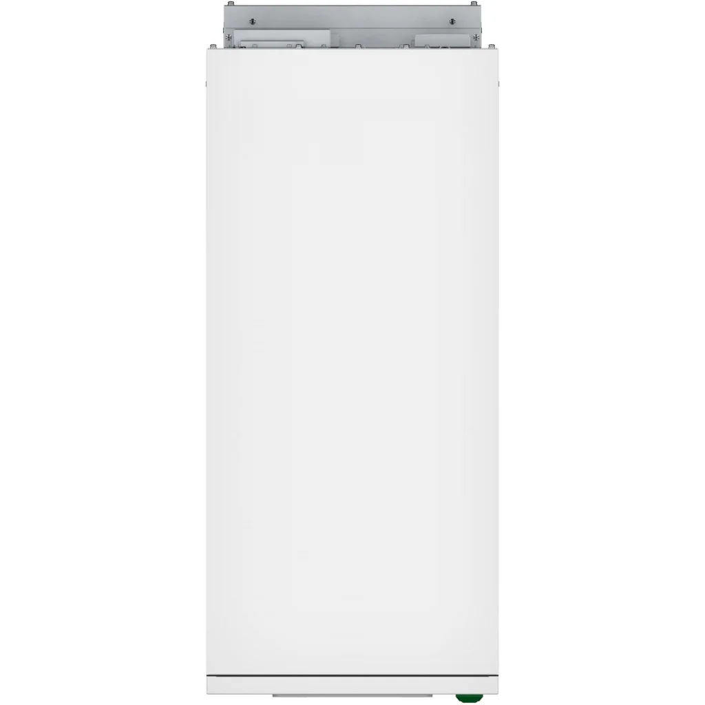 Imagen 6 de EASY UPS 3S PRO 20KVA 400V 3 3 SAI PARA