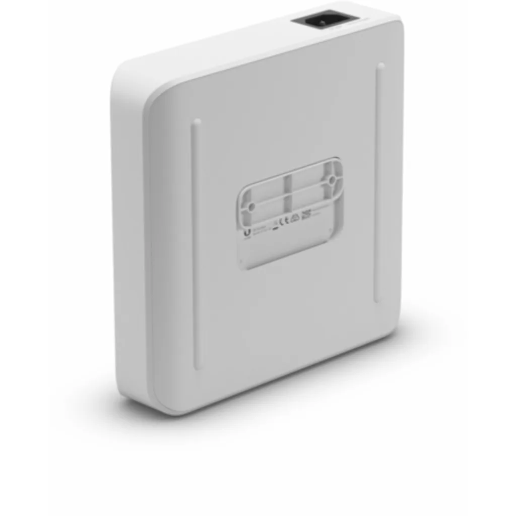 Imagen 5 de Switch PoE Ubiquiti USW-LITE-16-POE, 16x1000, 8xPoE+48af/52at, 45W Total, UniFi