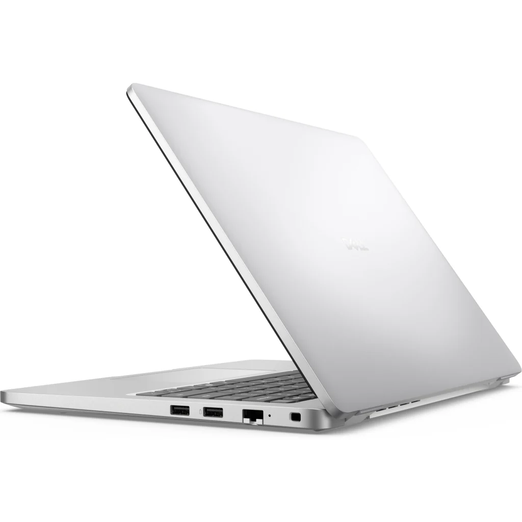Imagen 5 de Notebook Dell Pro 14 PC14255 AMD R7 350 RAM 16GB SSD 512GB 14" W11P