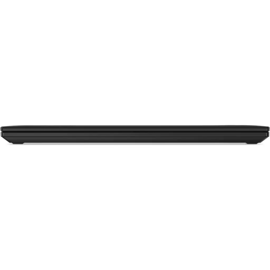 Imagen 17 de Notebook Lenovo ThinkPad T14 Gen4 I7-1355U RAM32GB SSD1TB 14" W11P (Reacondicionado)