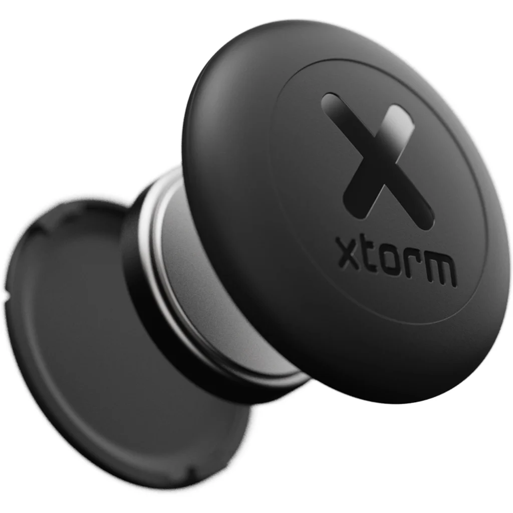 Imagen 5 de Travel Tag Xtorm para iOS y Android
