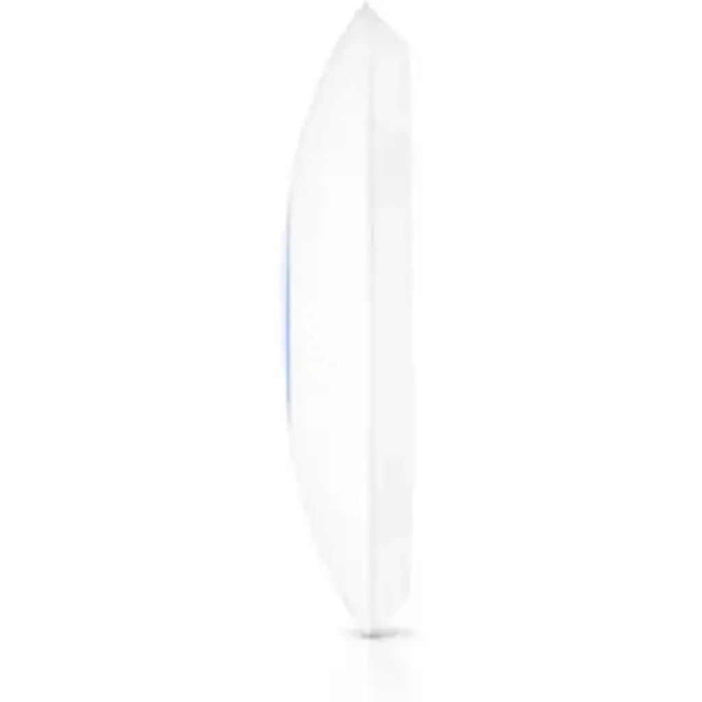 Imagen 1 de Kit 5x Acces Point Ubiquiti 802.11ac Wave 2, MU-MIMO4X4 con antena 1.7Gbps inter