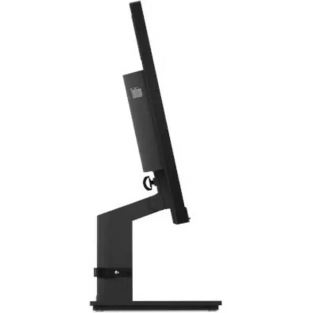 Imagen 8 de Monitor Lenovo S22e-20 21.5" FHD 1920*1080 LED VA HDMI VGA 6ms 75Hz