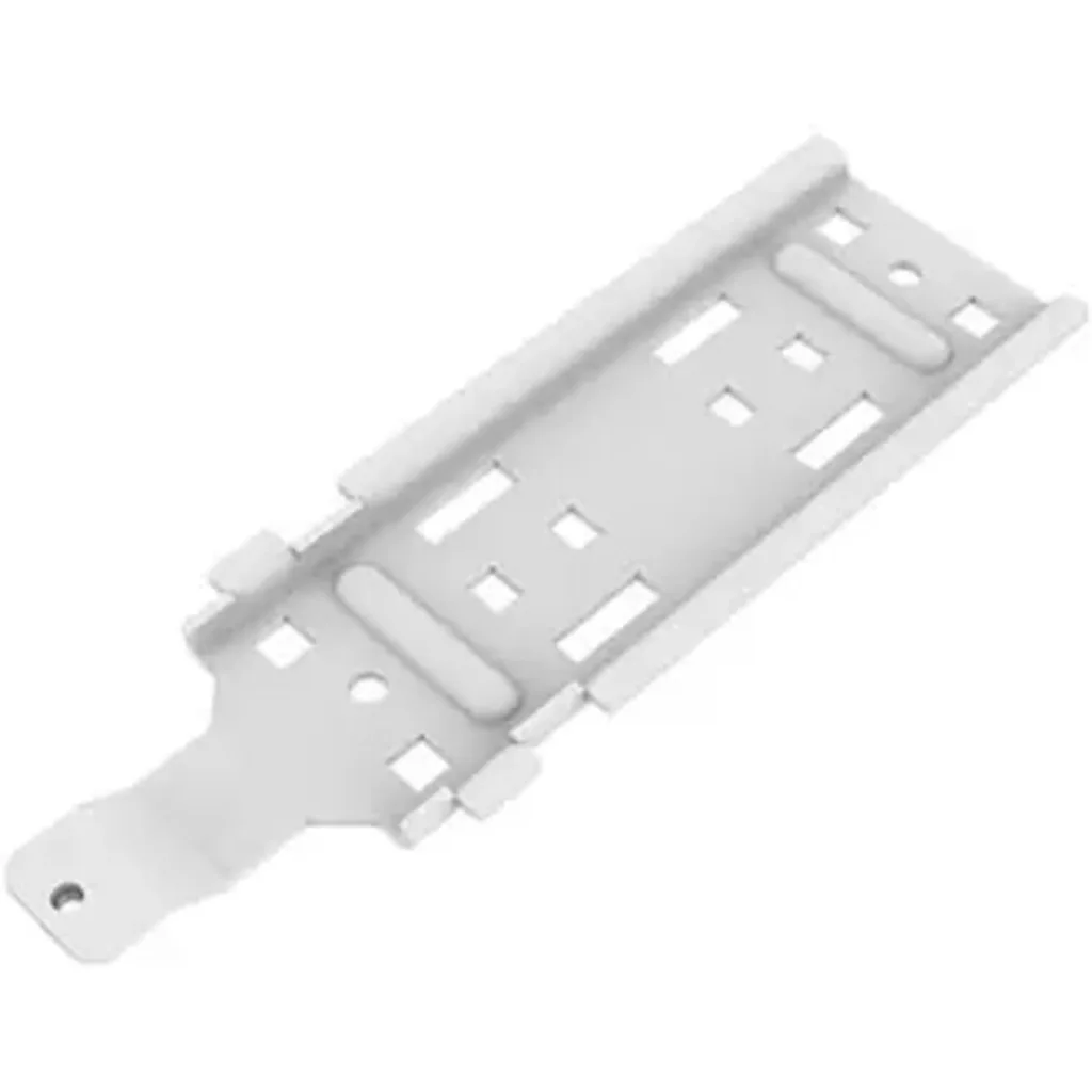 Imagen 8 de MIKROTIK Wireless Wire, pair of preconfigured wAPG-60ad for 60Ghz link
