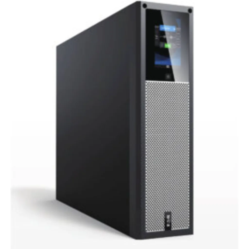 UPS Eaton 9SX 15kVA/20kVA