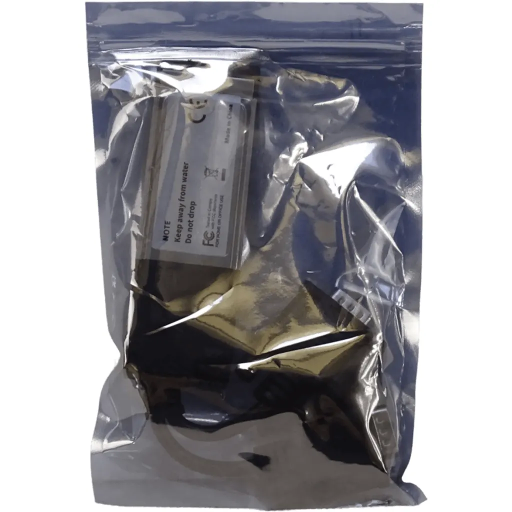 Imagen 1 de Express-Card-34 EC34mm RS232 Serial DB9-M
