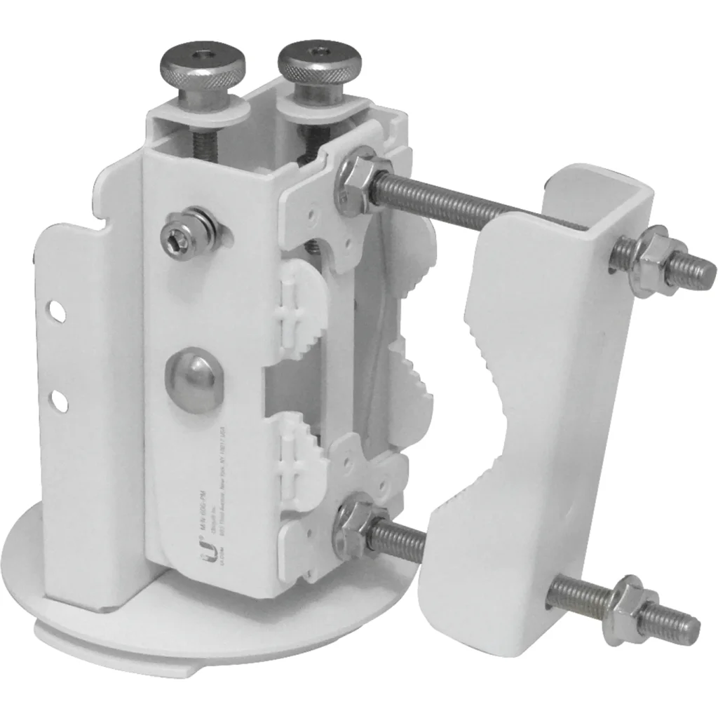 Imagen 2 de Kit Ubiquiti para AF60 GBE-LR, Montaje de alineamiento c/Precisión
