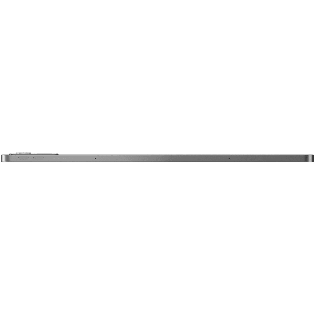 Imagen 2 de Tablet Lenovo Idea Tab Pro 8-Core 8GB/256GB 12.7" WiFi Bt USB-C Andr Grey