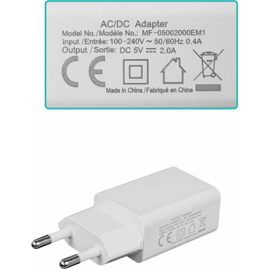 Imagen 6 de 1310/1550nm 100km 24-22dB ST/SC/FC USB MSD Recargable Reflectometro