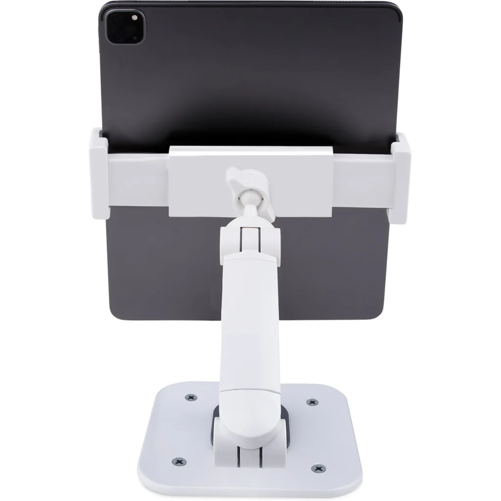 Imagen 3 de Soporte Ajustable Articulado para Tablet
