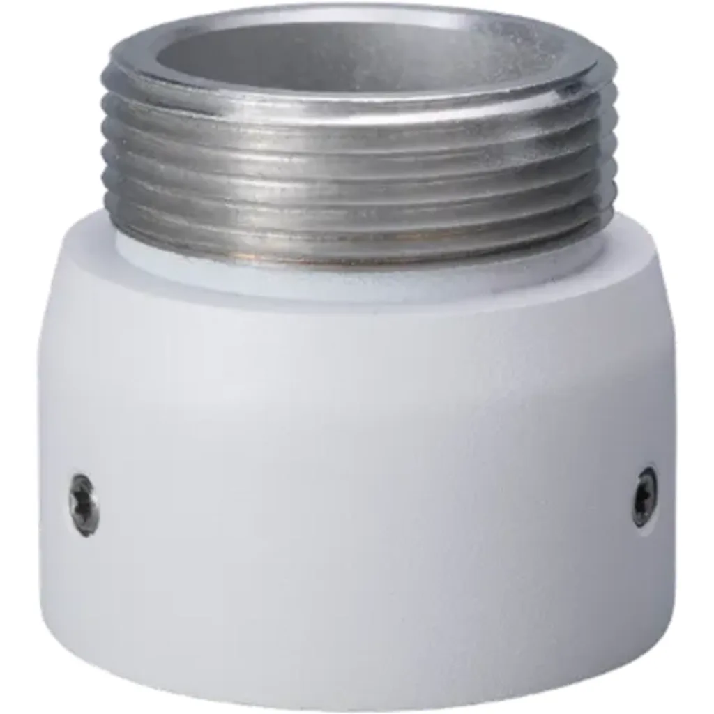 Adaptador Montura PTZ PFA110