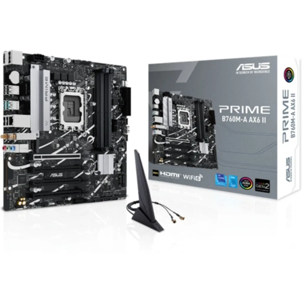 Imagen 1 de PC DISENO Y GRAFICA I7-14700KF | 32GB RAM DDR5 (2x16) | 1TB NVMe | 2TB SSD SATA 
