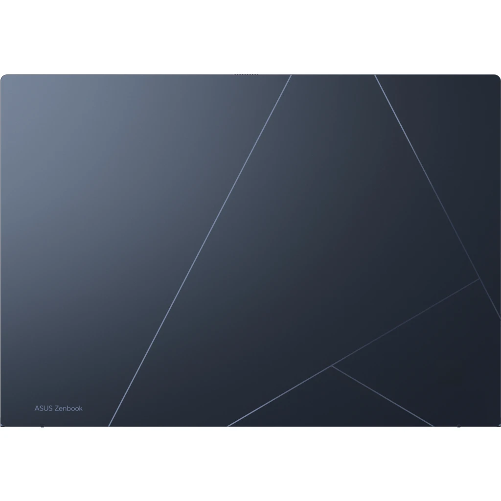 Imagen 9 de Notebook Asus ZenBook 14 UX3405MA-PP312W Ultra 7 155H 16GB SSD 512GB 14" W11H (Nuevo Caja Abierta)
