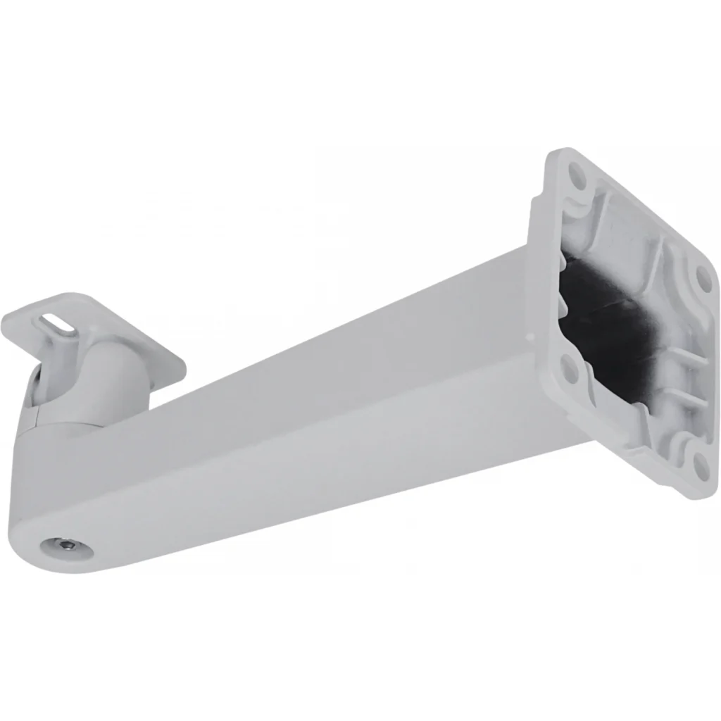Imagen 1 de DAHUA Soporte a Muro camara DH-PFB605W