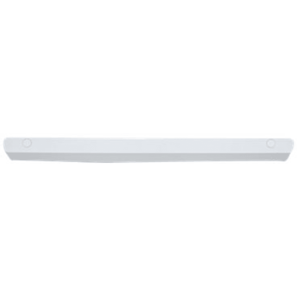 Imagen 1 de Módulo táctil interactivo Epson ELPFT01 para proyectores de la serie BrightLink 