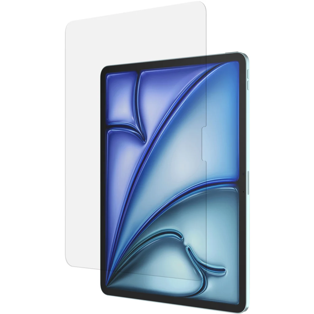 Lamina Glass Screenforce para iPad Air 11" M2 Belkin