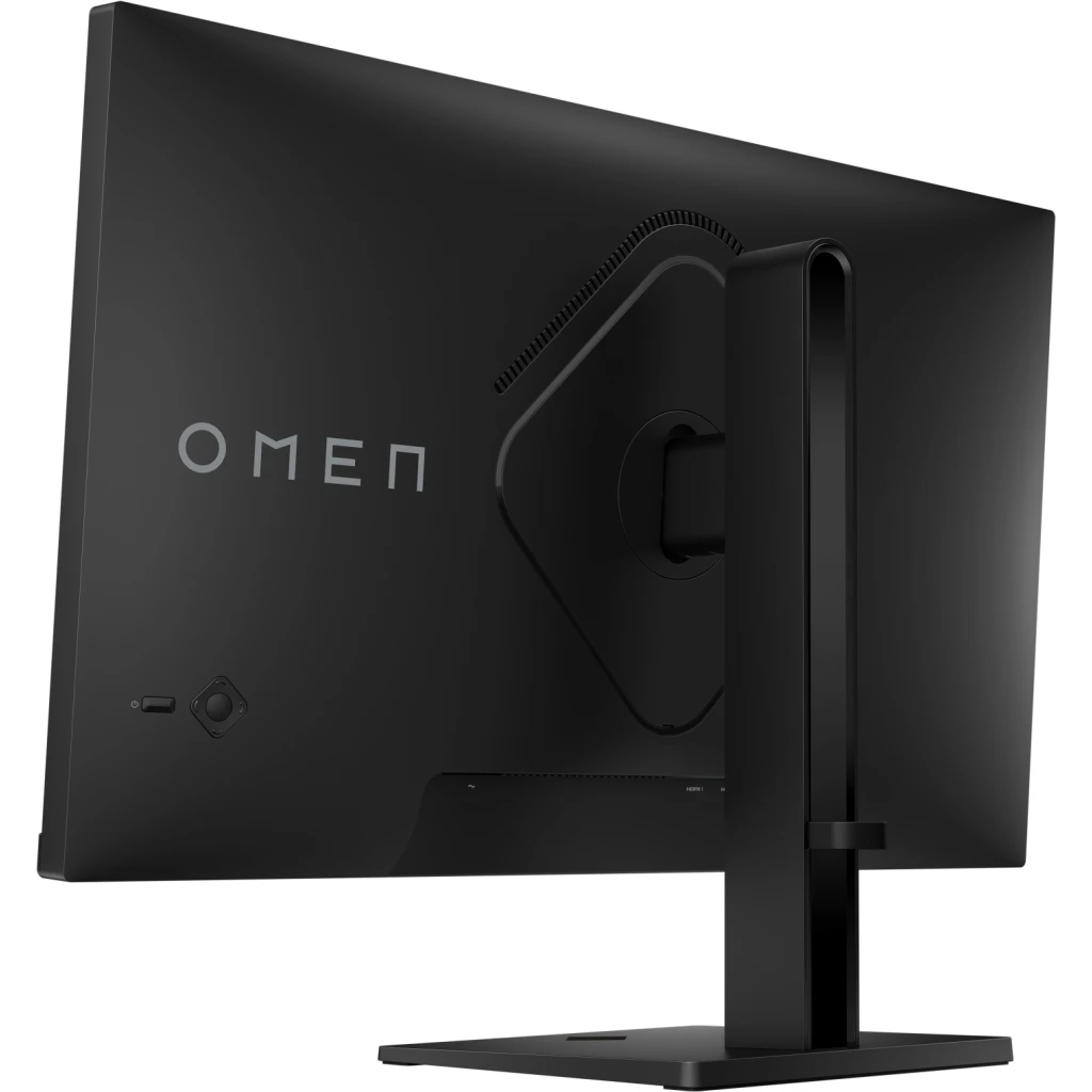 Imagen 2 de HP OMEN 27 G2 [AV4K1AA]