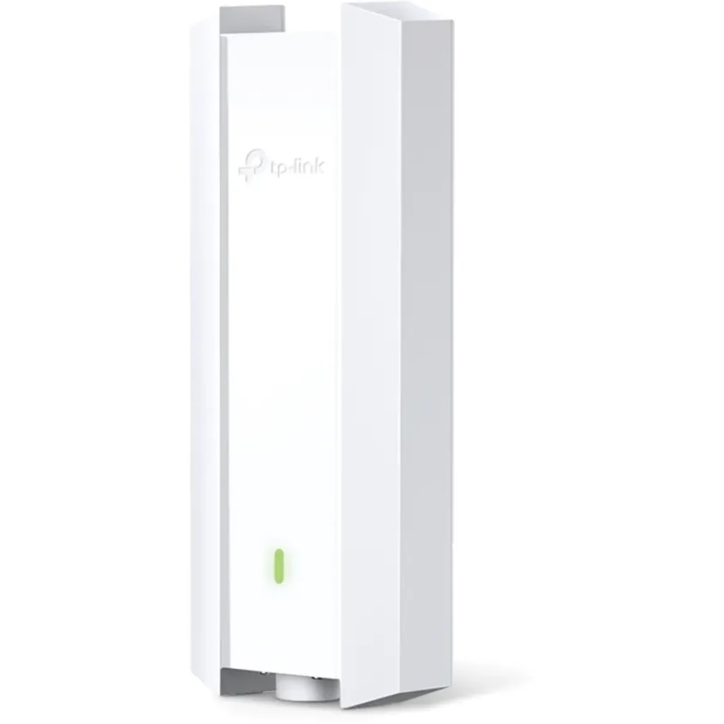Imagen 1 de Punto de Acceso TP-Link AX3000 Indoor/outdoor Dual Band 1 puerto LAN 