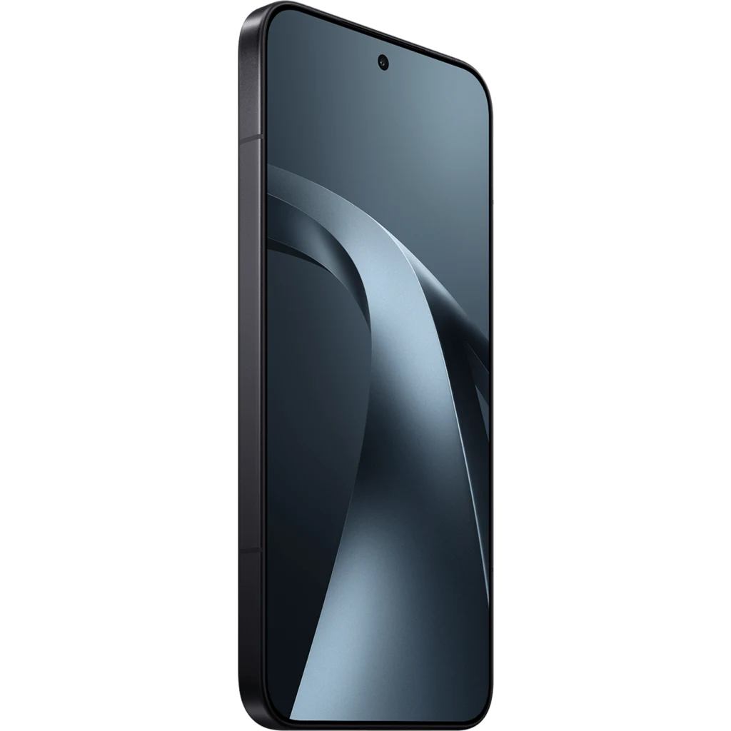 Imagen 3 de Xiaomi 17T Pro - Smartphone - Android - 512 GB - All black - Touch - 12GB ROM