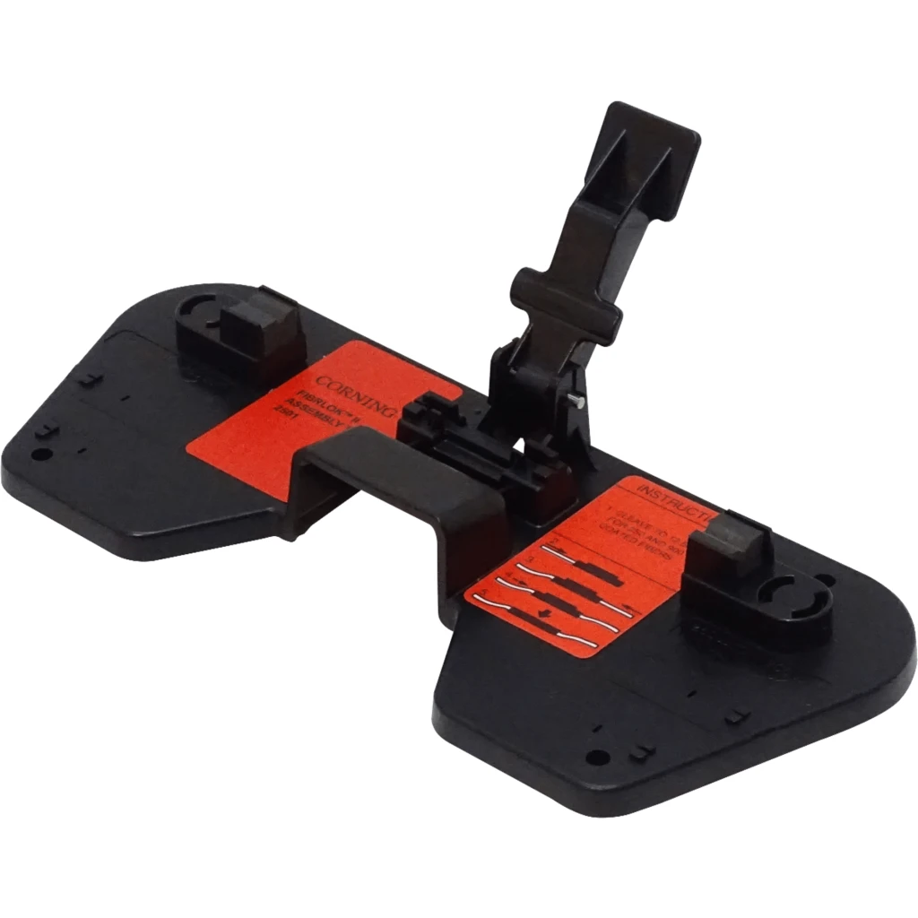 Imagen 3 de 3M HERRAMIENTA PARA FIBROLOK EMPALME MECANICO P/2529