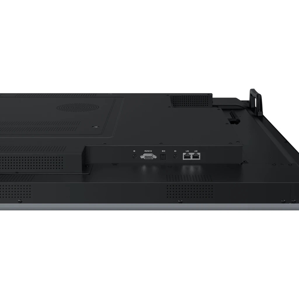 Imagen 15 de Pizarra Interactiva 86 WAF-XP Camara y Mic Andro