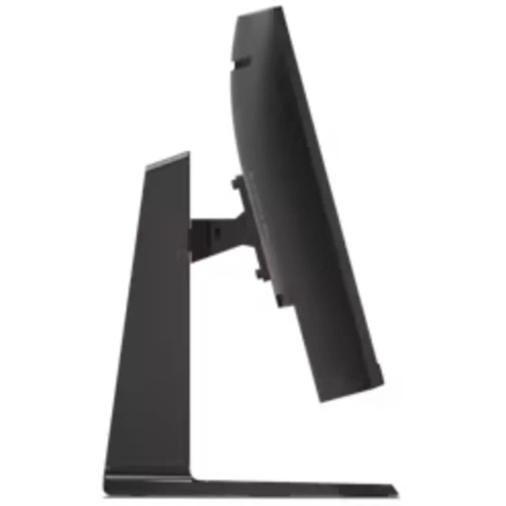 Imagen 6 de Monitor Gamer Lenovo Legion R32QC-30 31,5' QHD 2560*1440 1*DP 2*HDMI 180Hz 