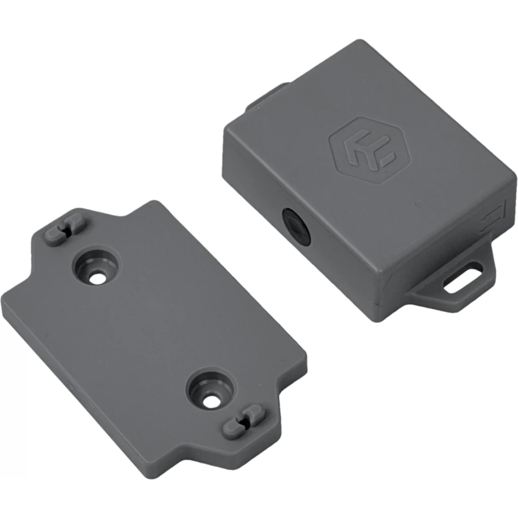Imagen 7 de MIKROTIK Sensor IoT LoRaWAN Multi-Sensor 902-928MHZ 2,4G
