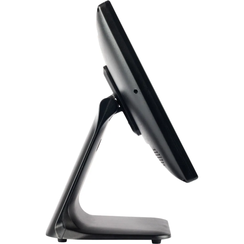 Imagen 3 de Monitor One Touch Star 15" 1280*758 Táctil 10 puntos