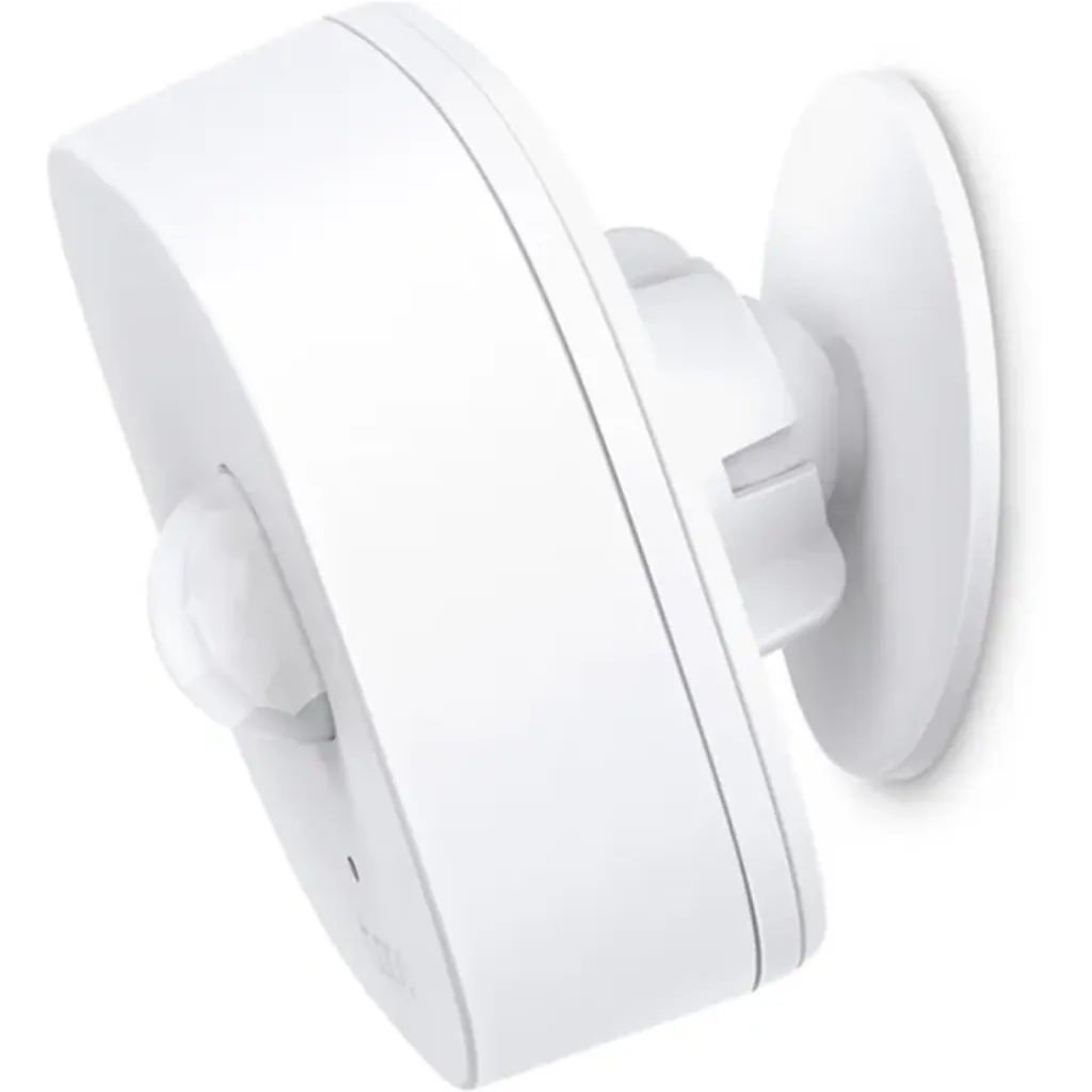 Imagen 1 de Tapo T100. Sensor de movimiento inteligente Tapo