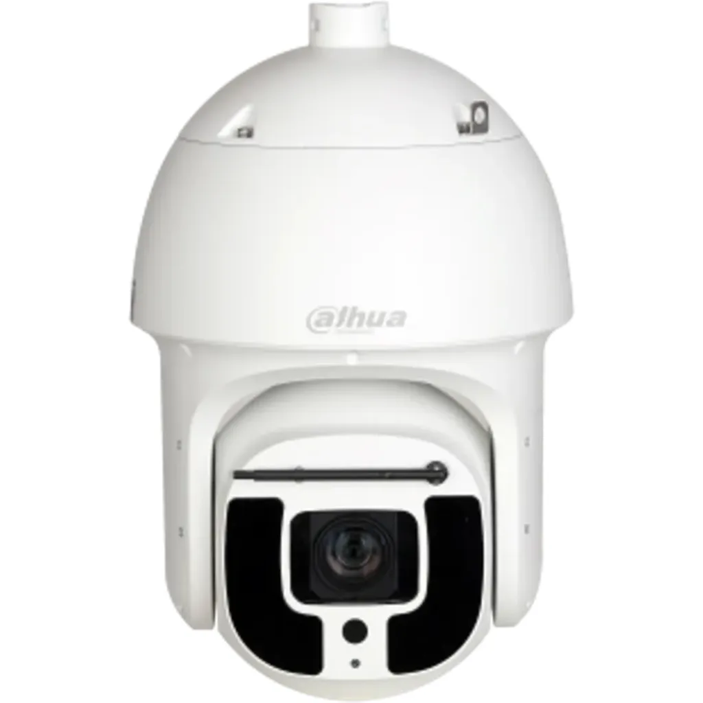 DH-SD8A440GA-HNV. 4MP 40x Starlight IR Network PTZ Camera