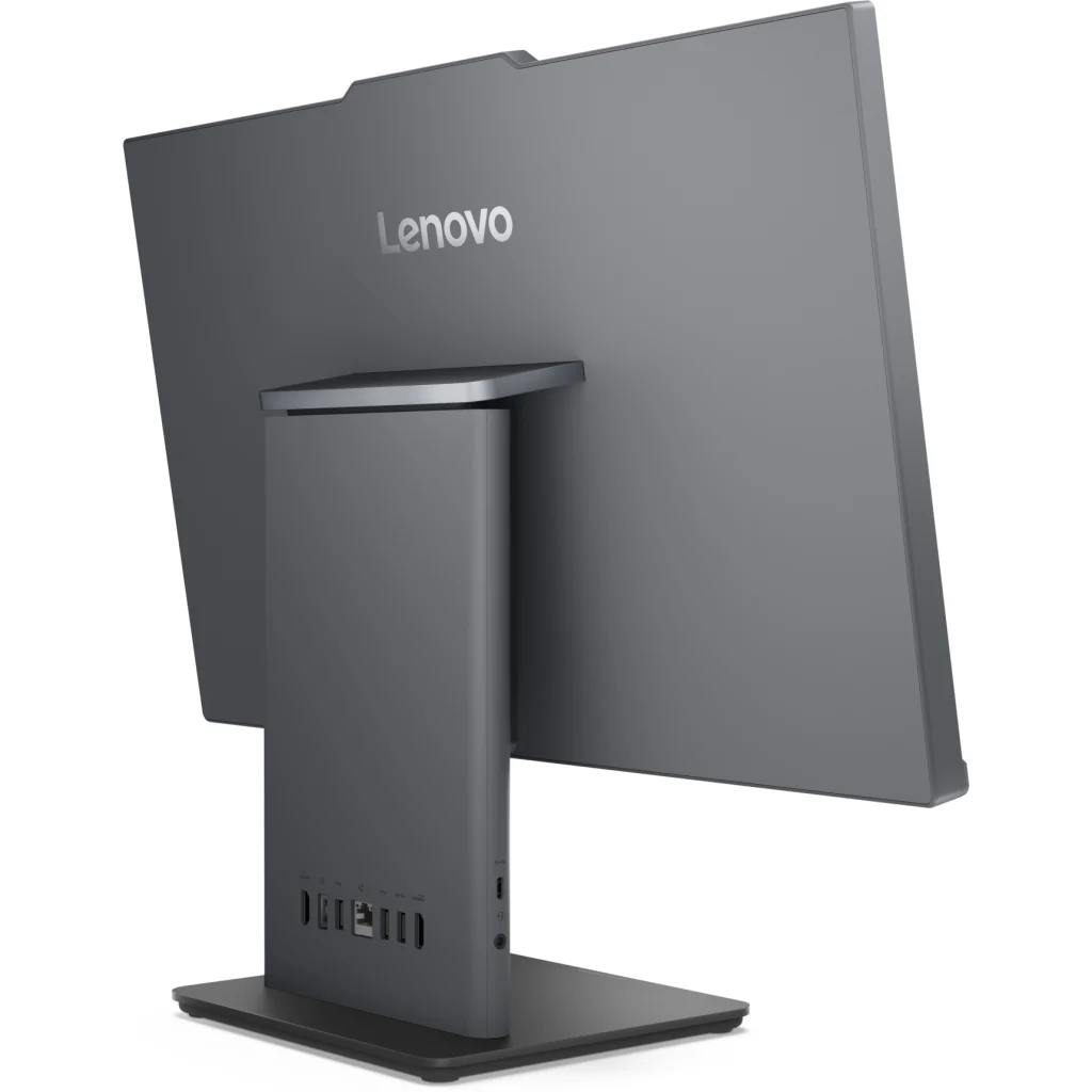 Imagen 6 de Computador Lenovo AIO ThinkCentre Neo 50a 24 G5 Core 5 210H 16GB 512GB 23" W11P