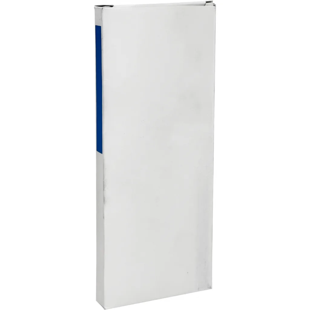 Imagen 3 de Deschaquetador de Fibra Optica CFS-2 250um 2,0-3,0mm