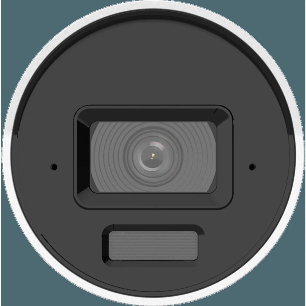 Imagen 7 de Camara Bullet IP 4MP AcuSense Hikvision POE WDR 120dB IP67 LF2.8mm IR 40m MicSD