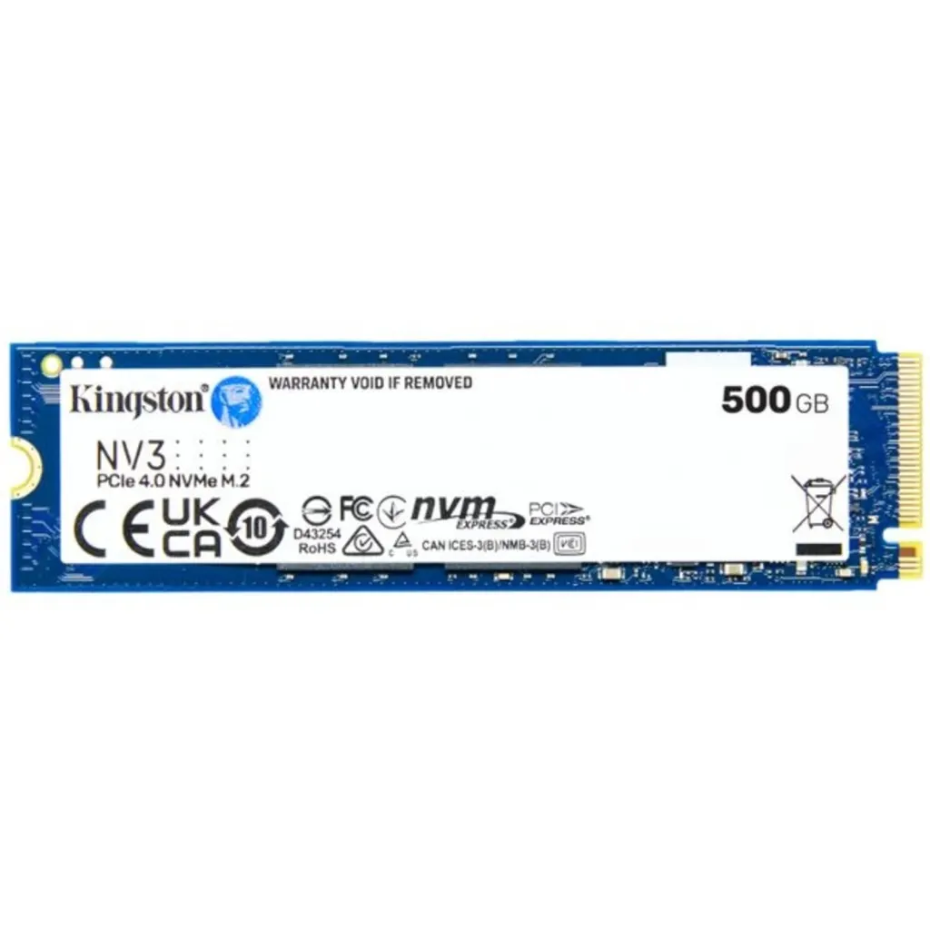 Imagen 5 de PC TORRE INTEL I5-12400/16GB DDR5/500GB NVME/wifi/ Freedos