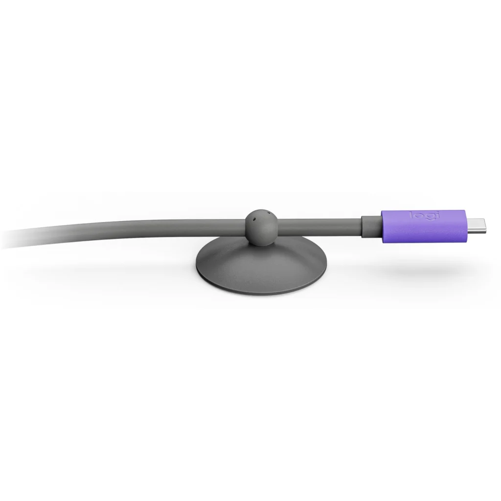 Imagen 2 de Cable USB Active for Meetup2