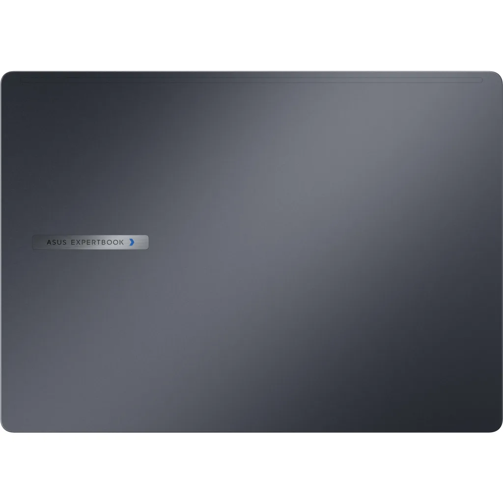 Imagen 5 de Notebook Asus ExpertBook B5 (B5405) Intel Core Ultra 7 255H 32GB 1TB 14" W11P